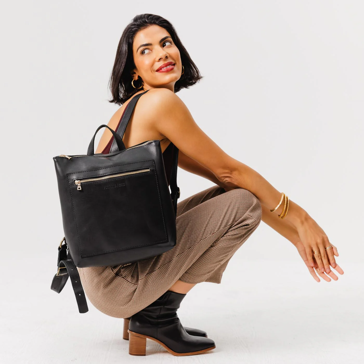 Product image 100