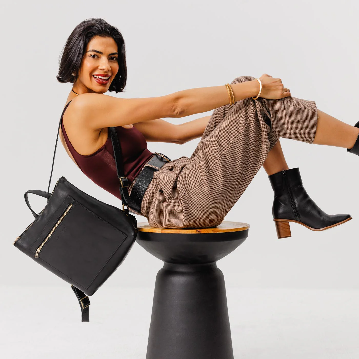 Product image 101