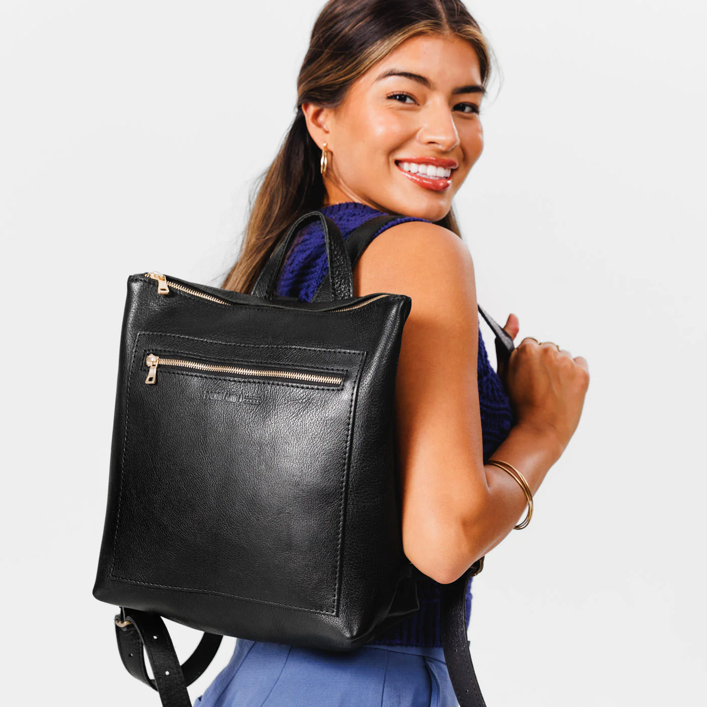 Product image 102