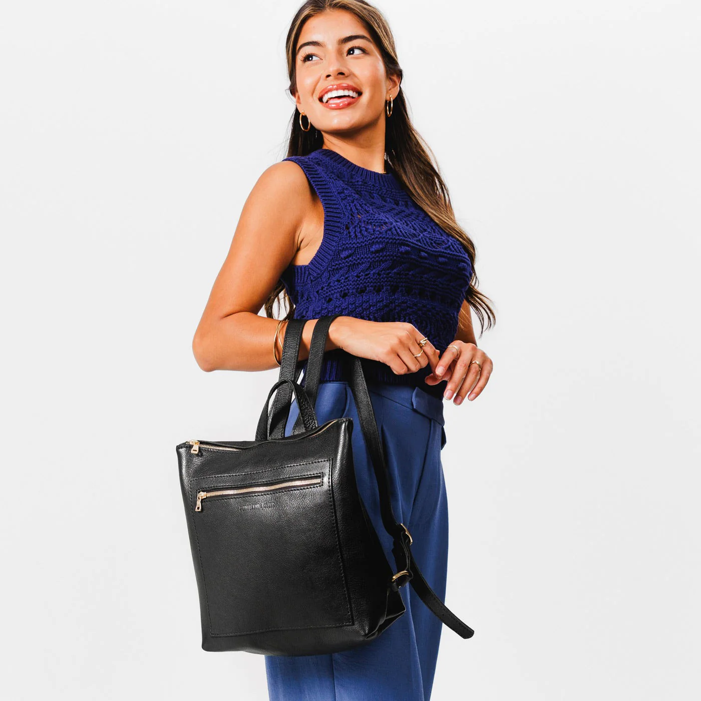 Product image 104