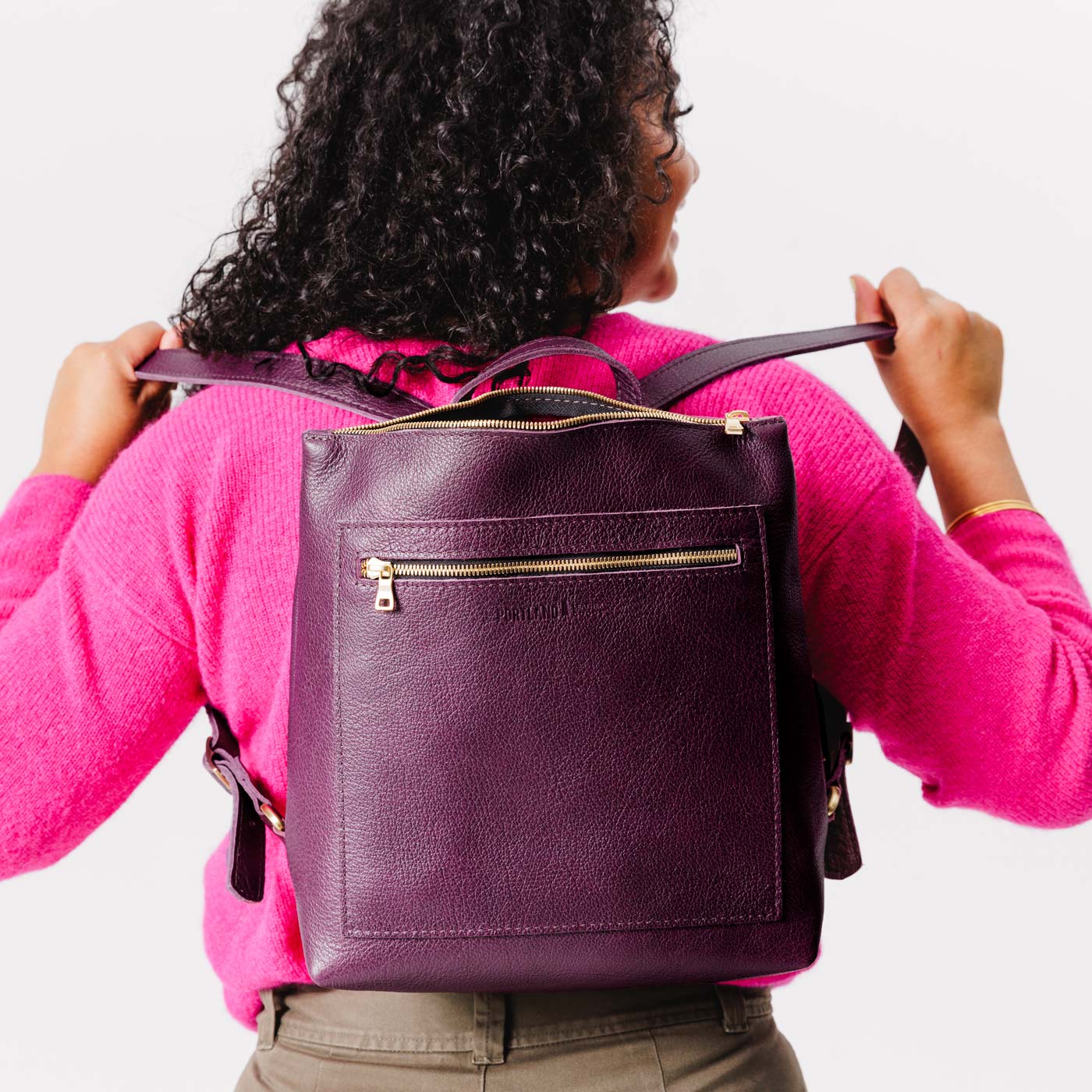 Product image 106