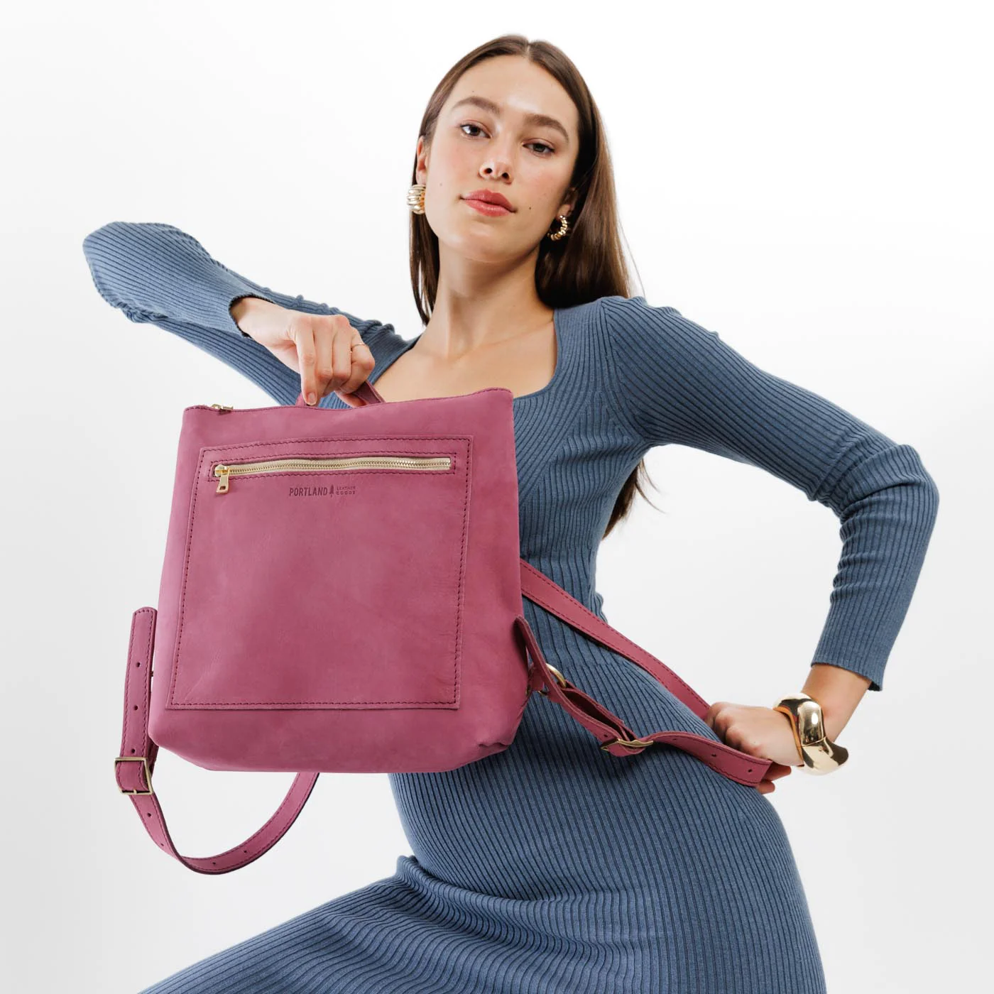 Product image 109