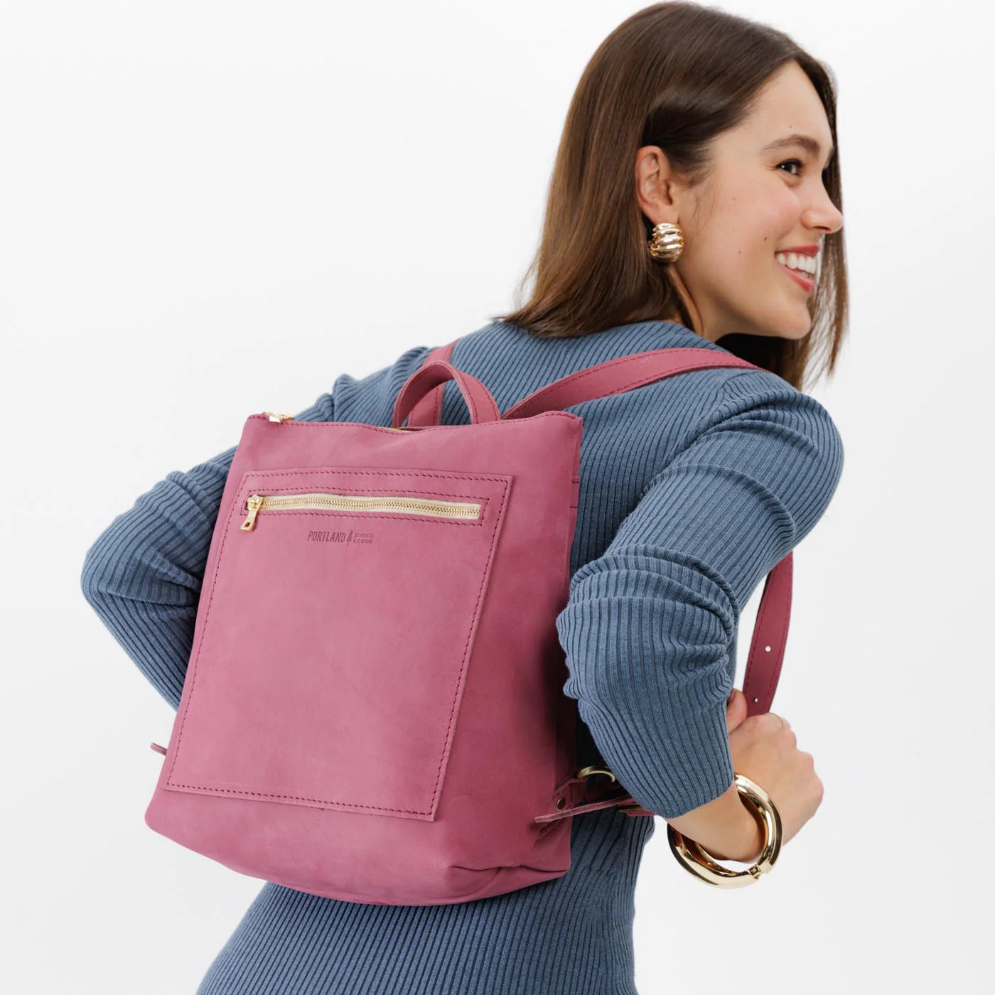 Product image 110