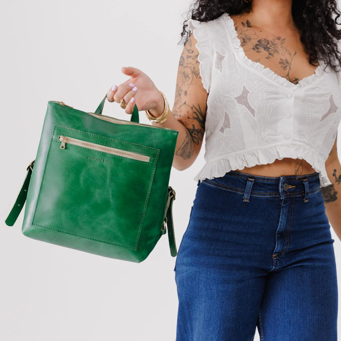 Product image 112