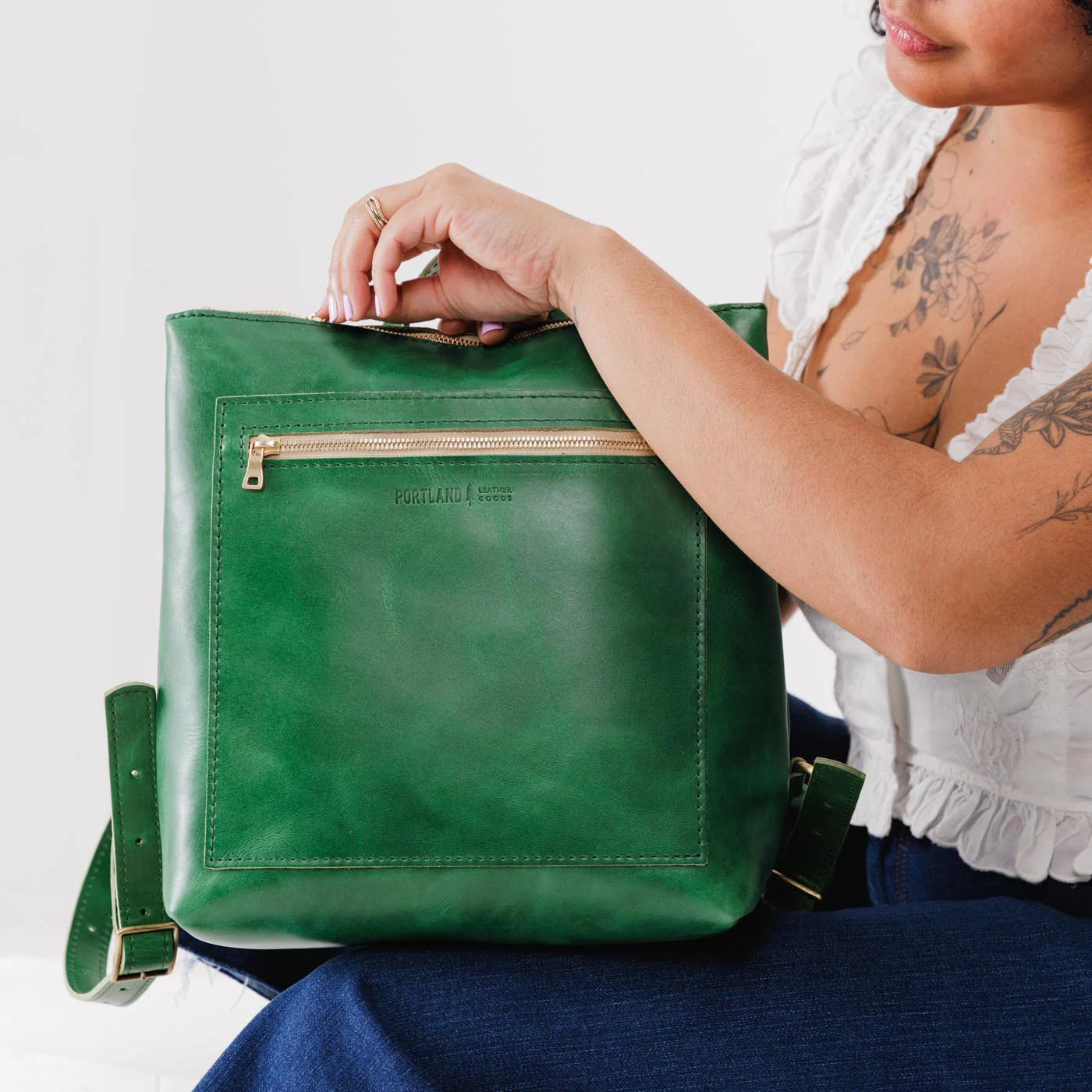 Product image 113