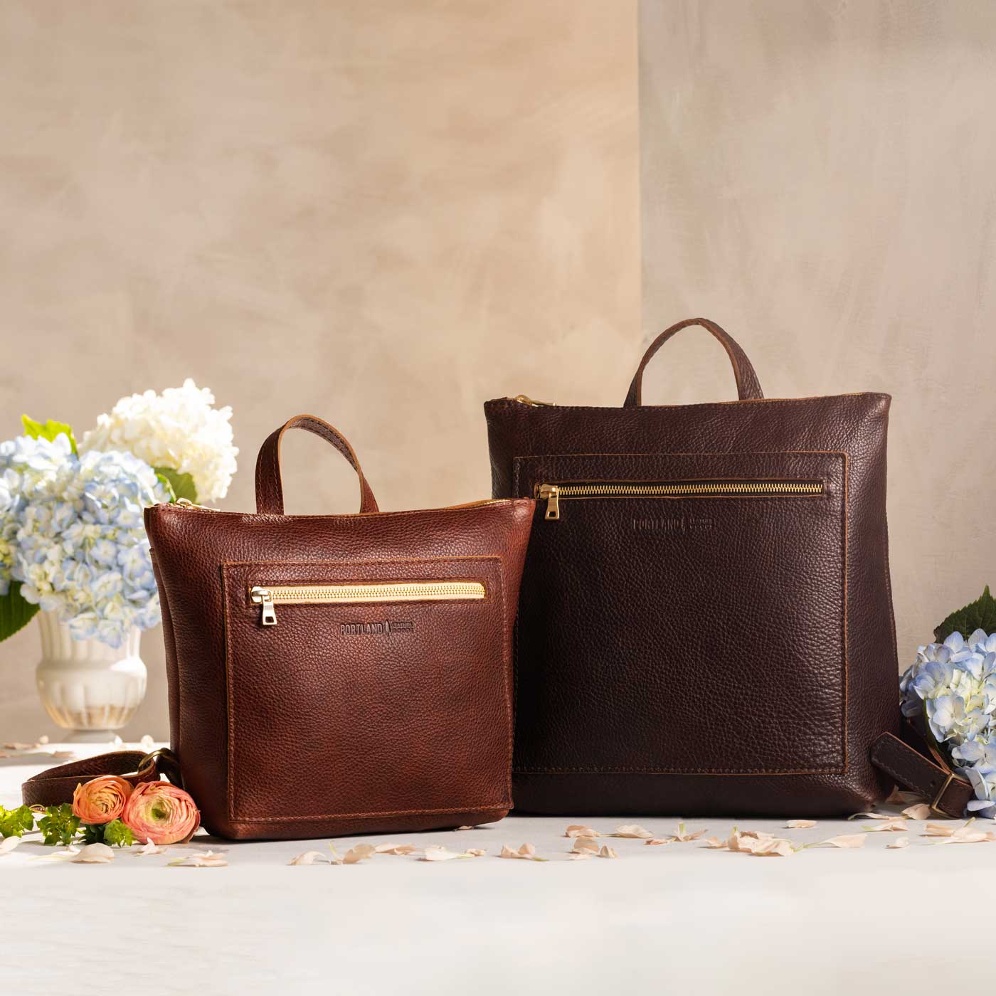 Product image 196