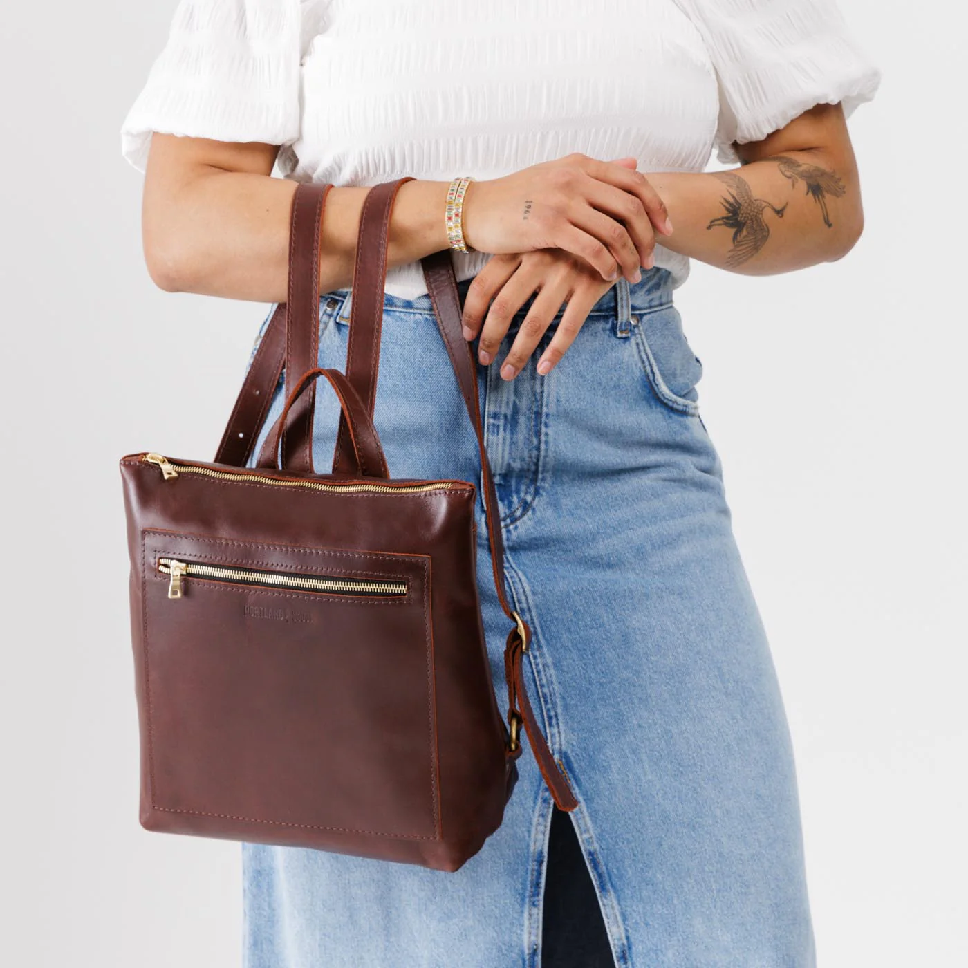 Product image 88