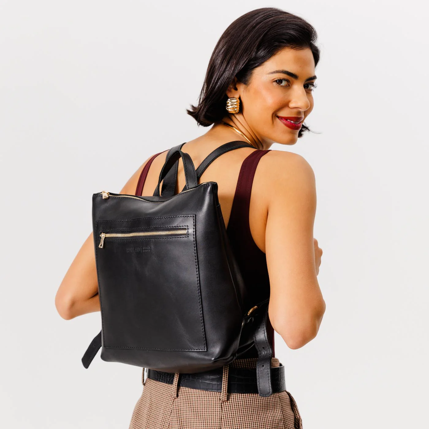 Product image 99
