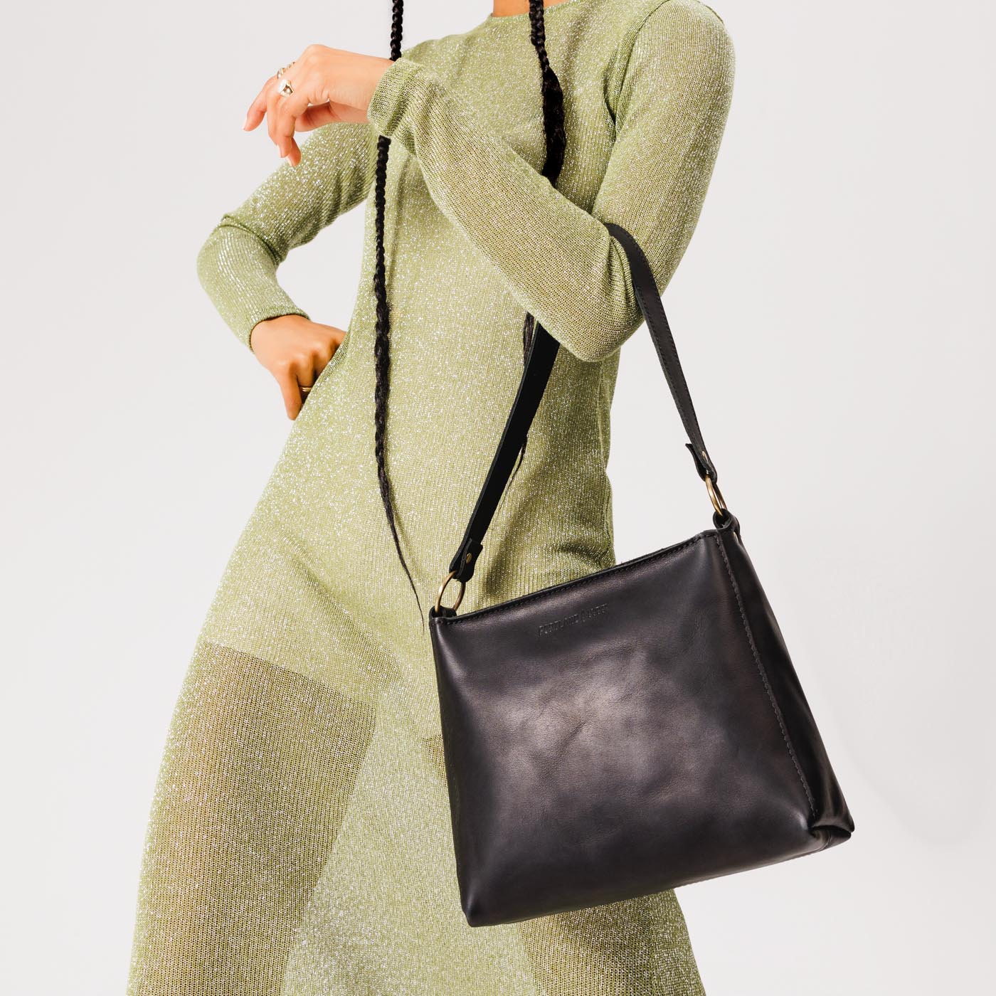 Product image 106
