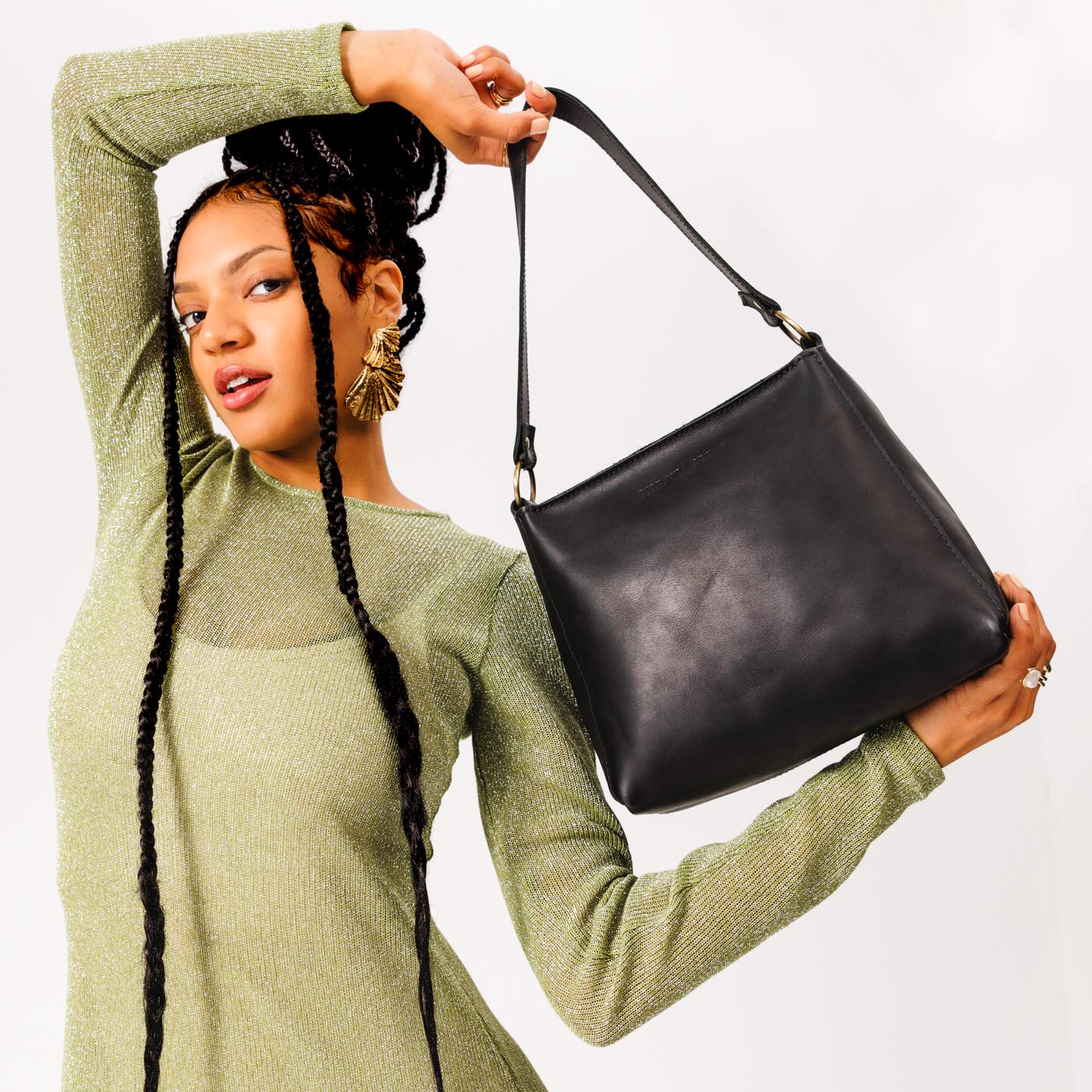 Product image 108