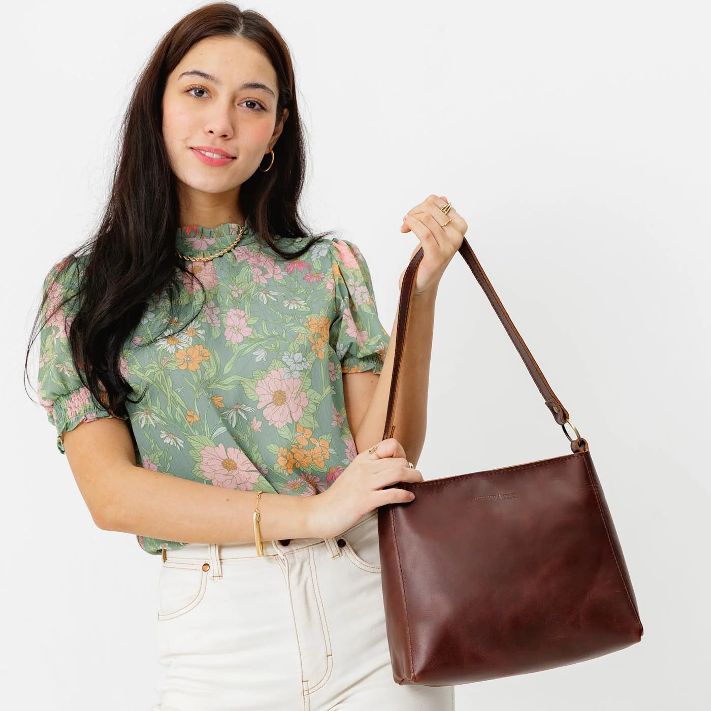 Product image 114