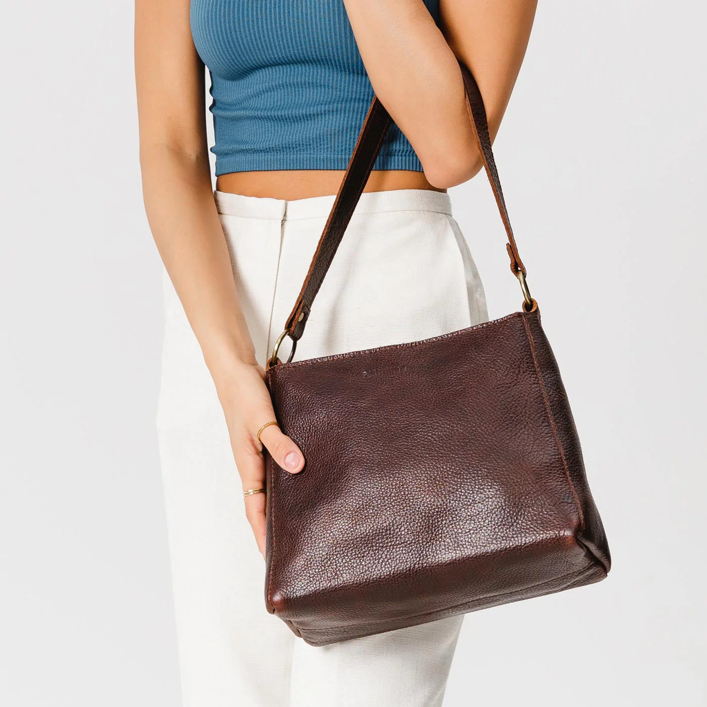 Product image 116