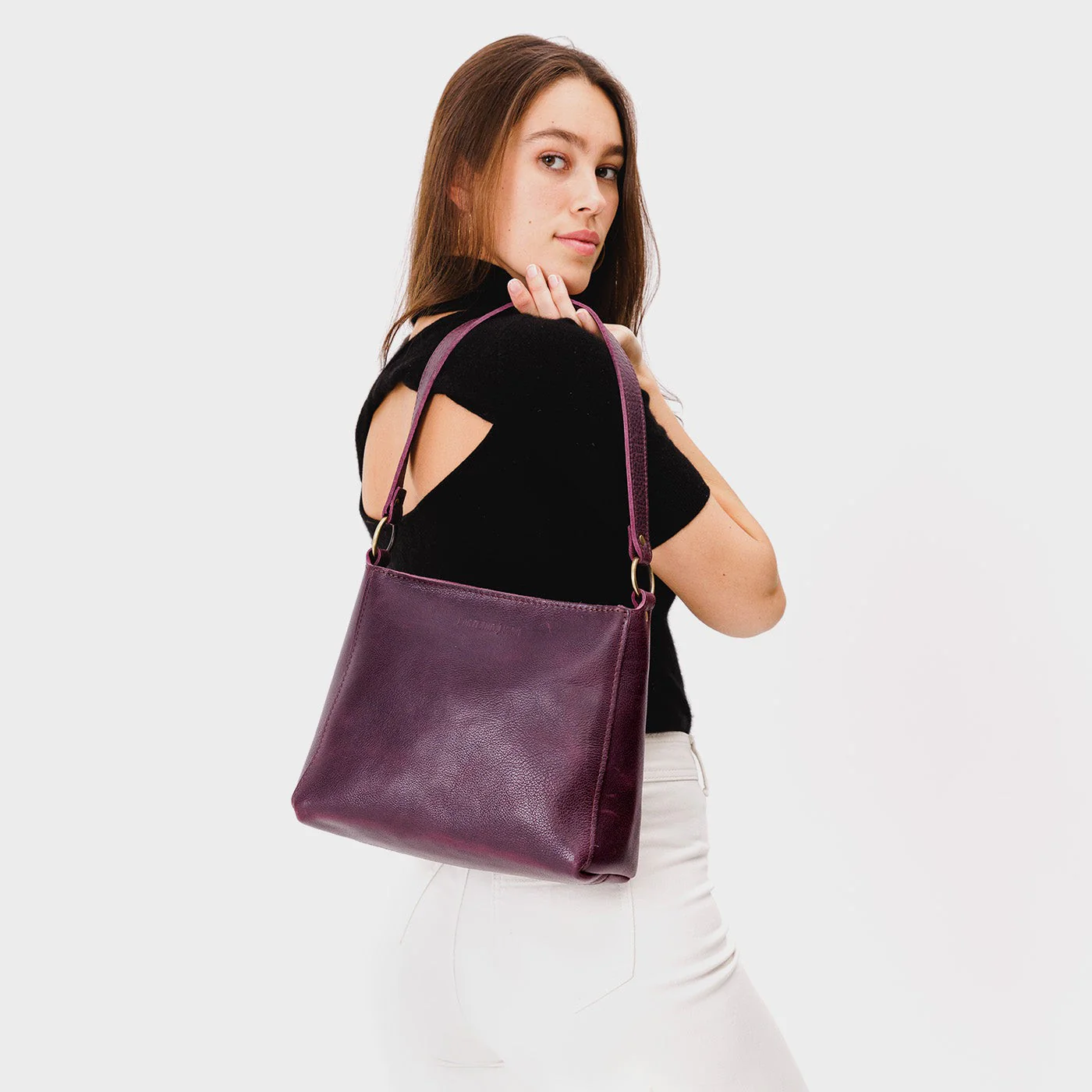 Product image 128