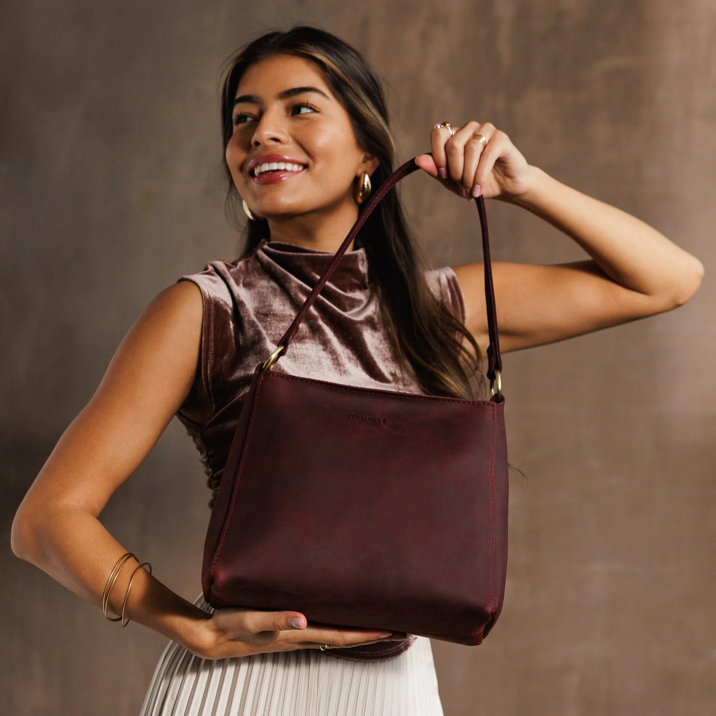 Product image 133
