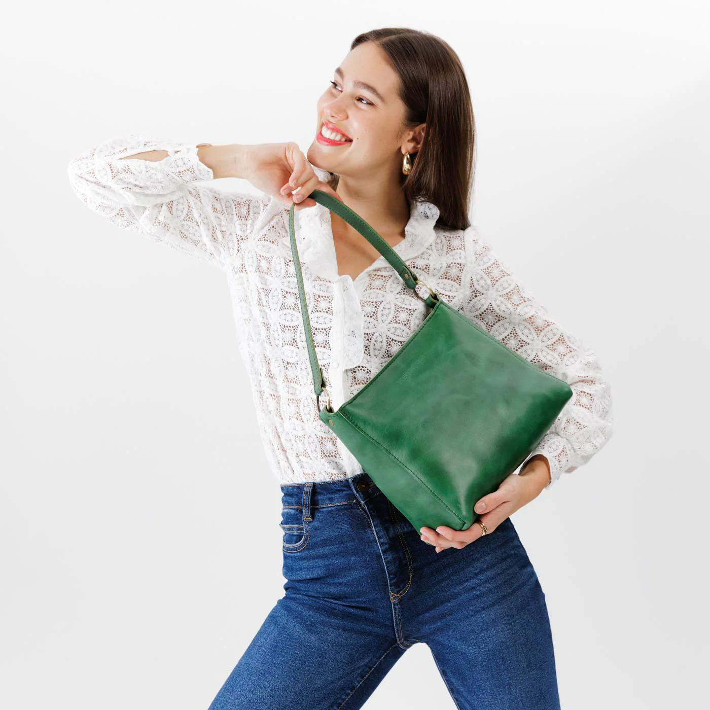 Product image 137