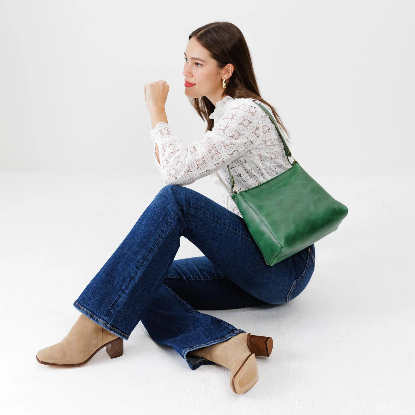 Product image 138