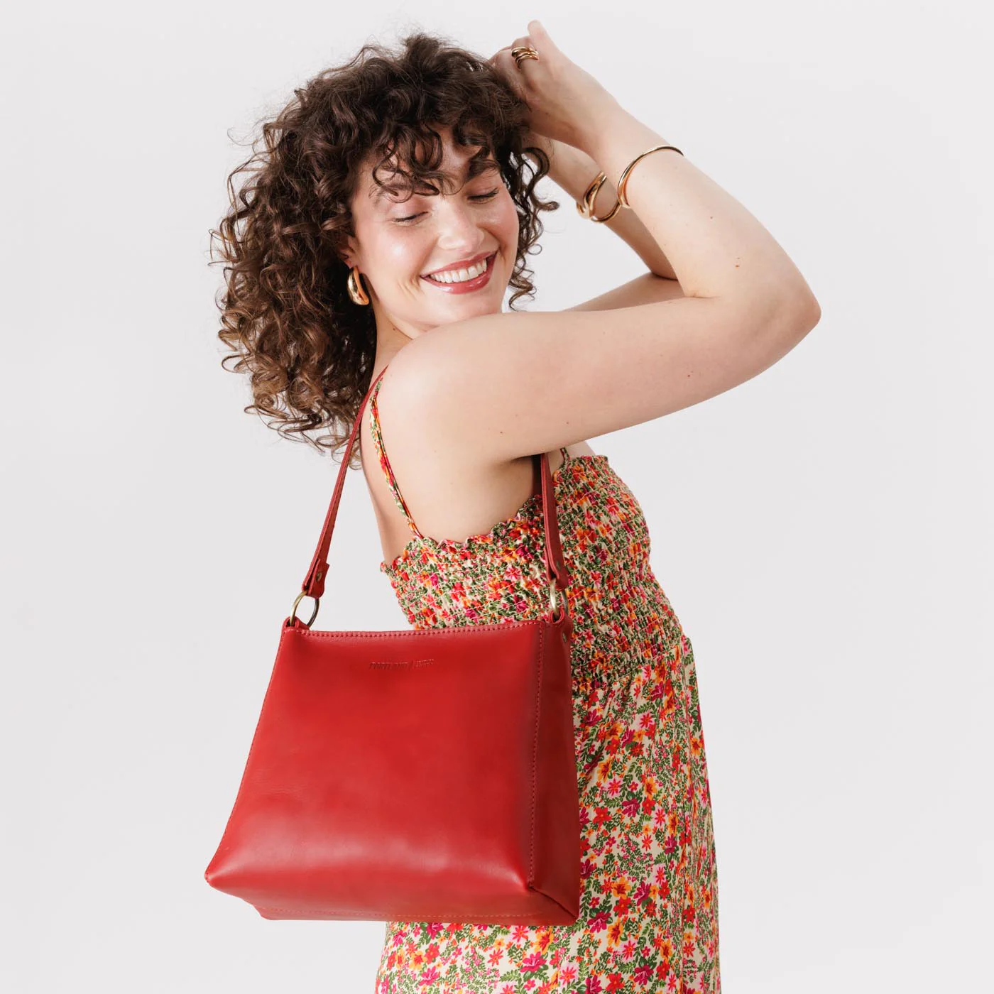 Product image 142