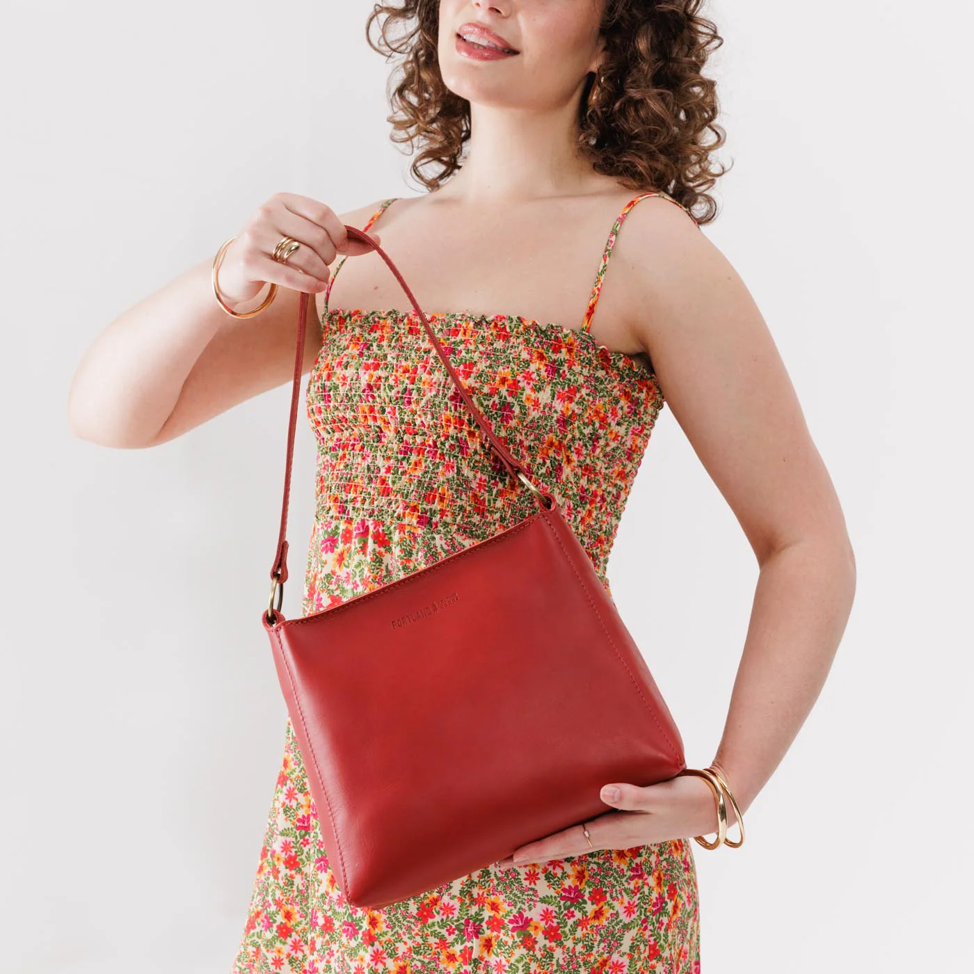 Product image 143