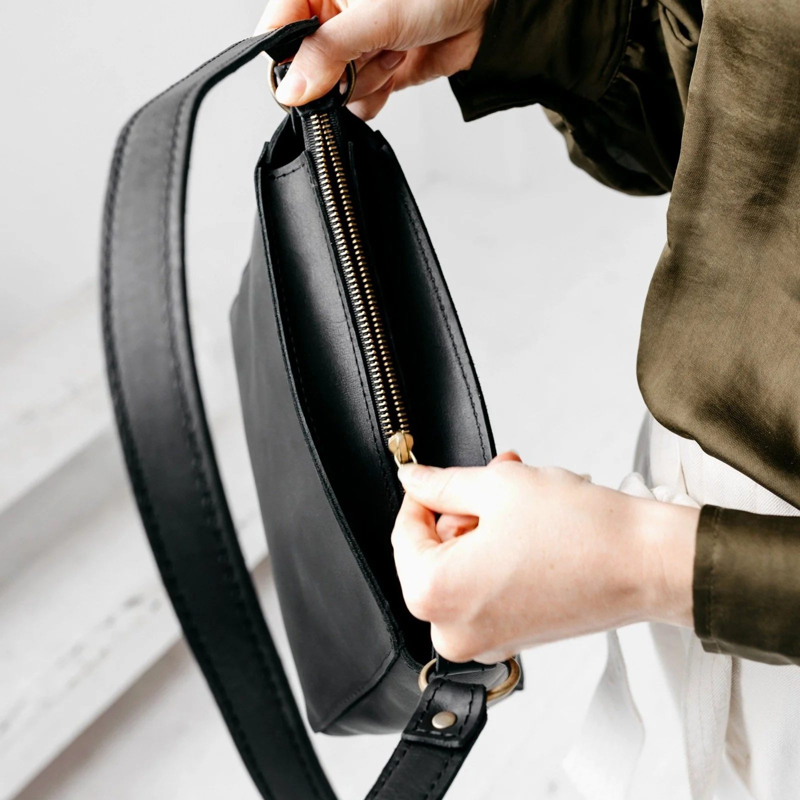 Product image 209