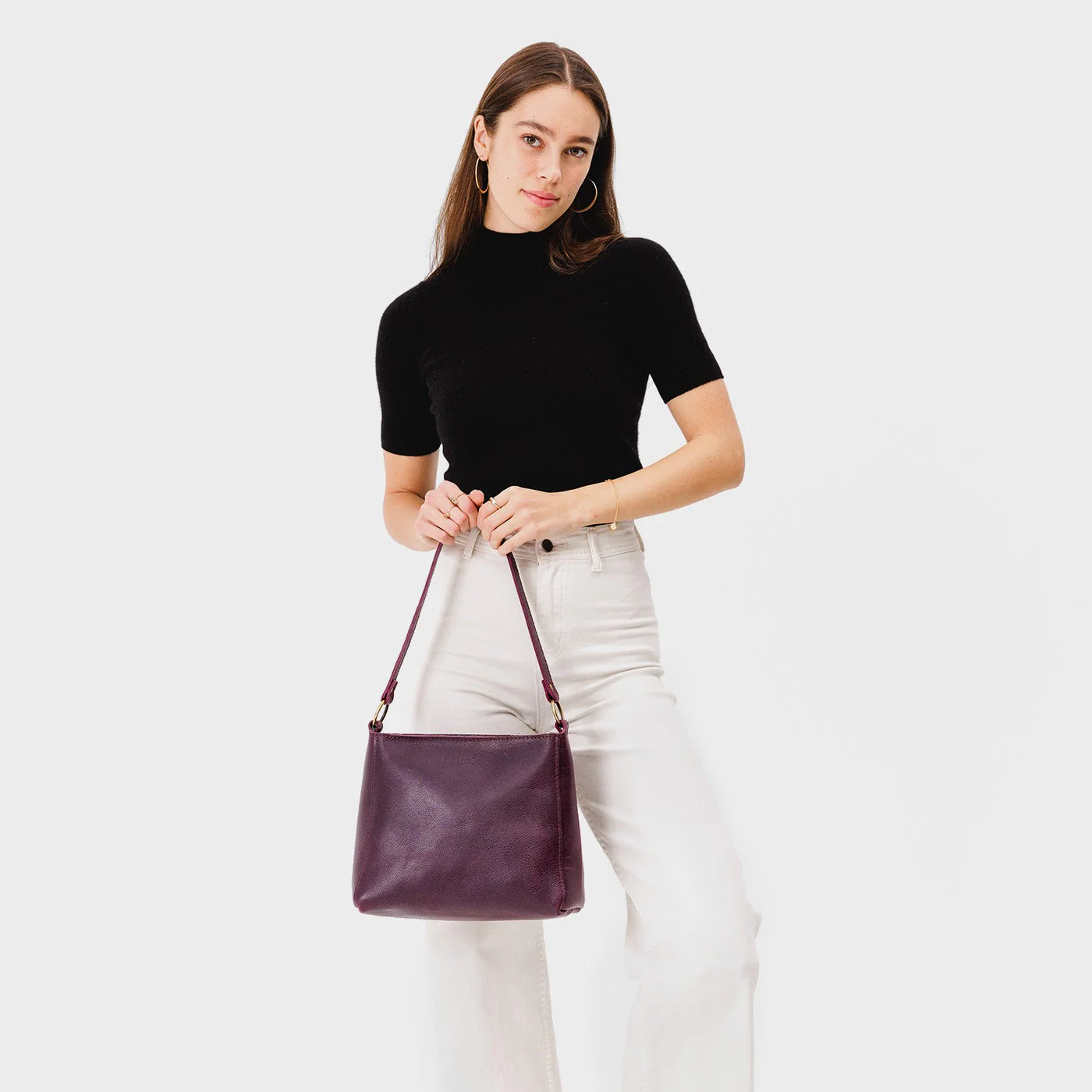 Product image 213