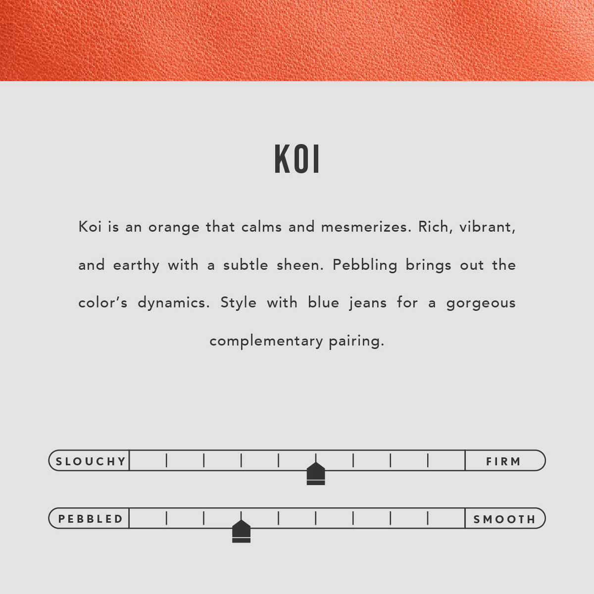 Product image 152