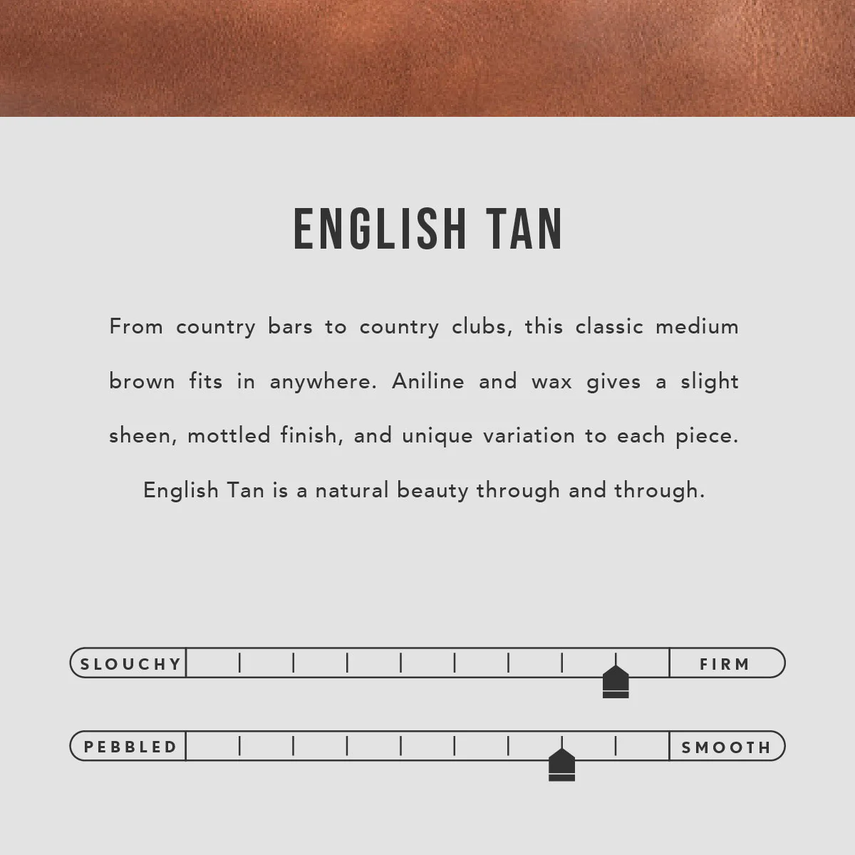 Product image 157