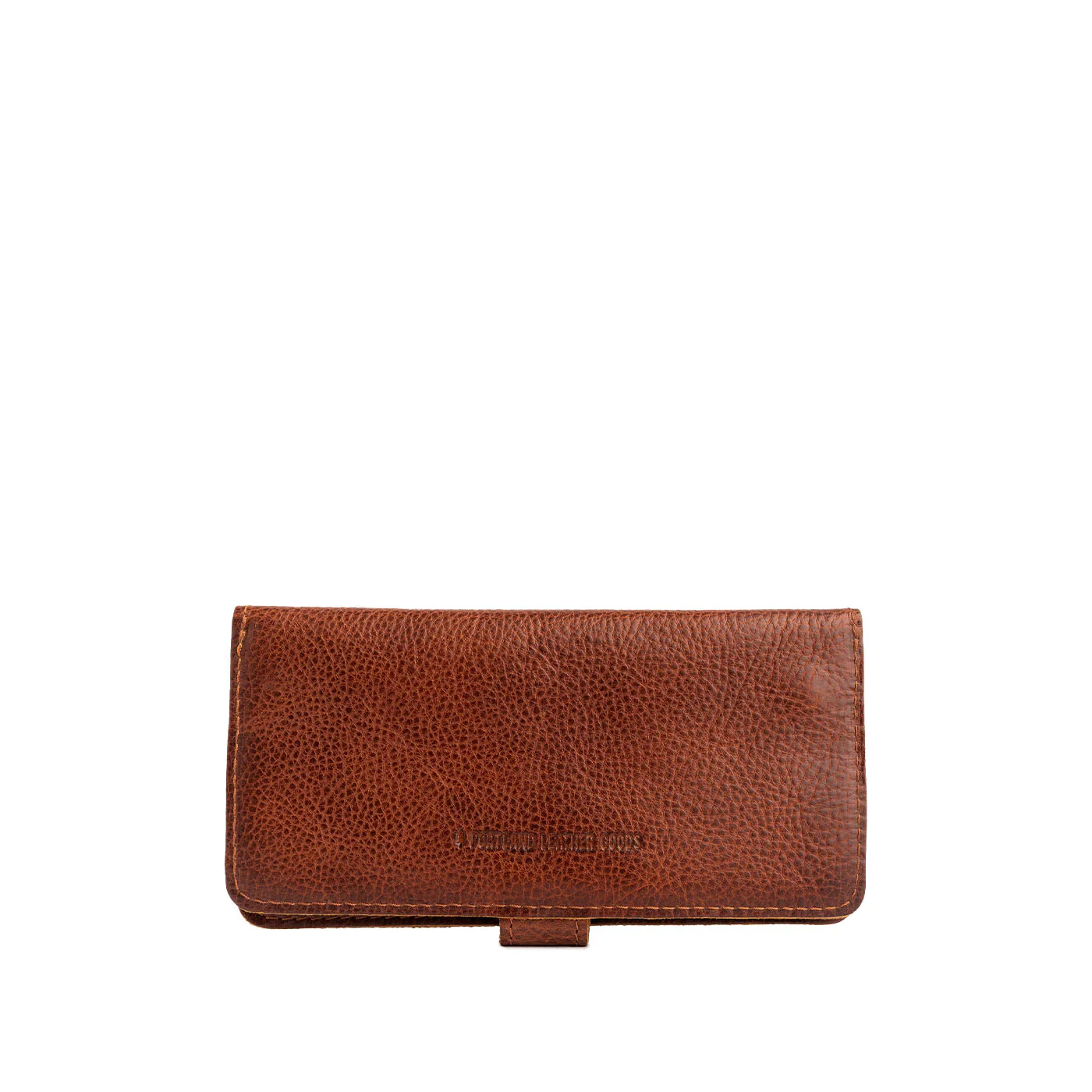 Product image 101