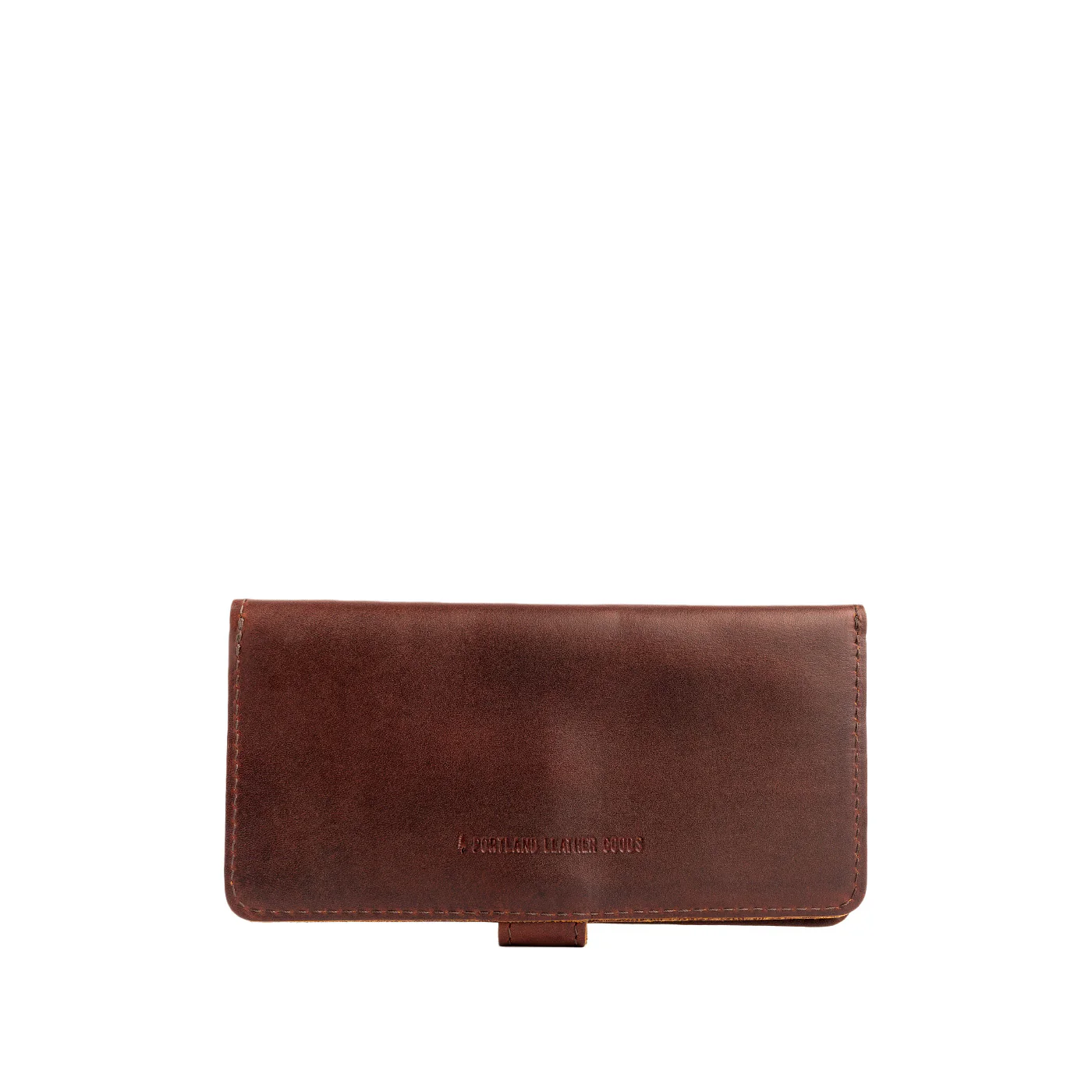 Product image 104