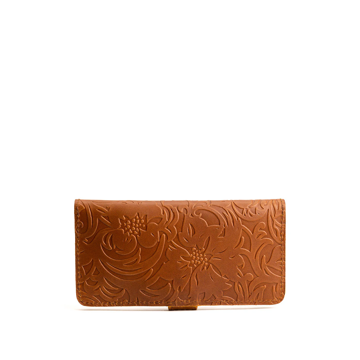 Product image 107