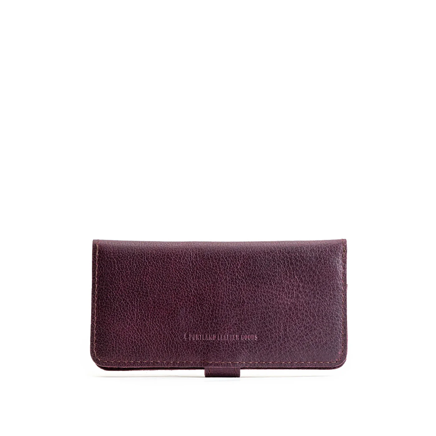 Product image 108