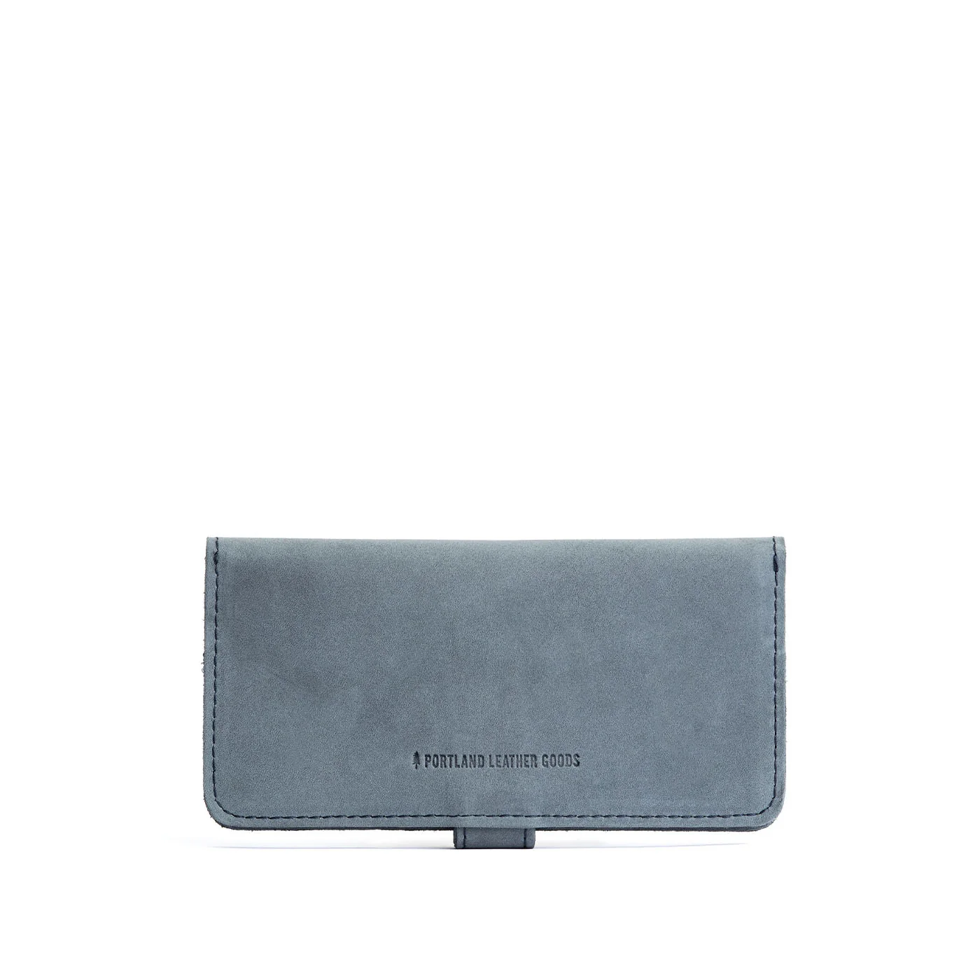 Product image 113