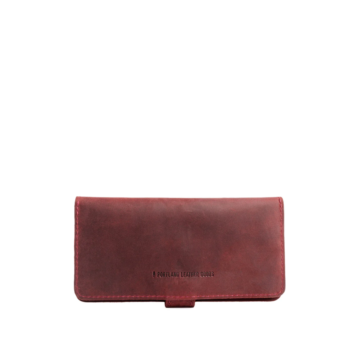 Product image 114