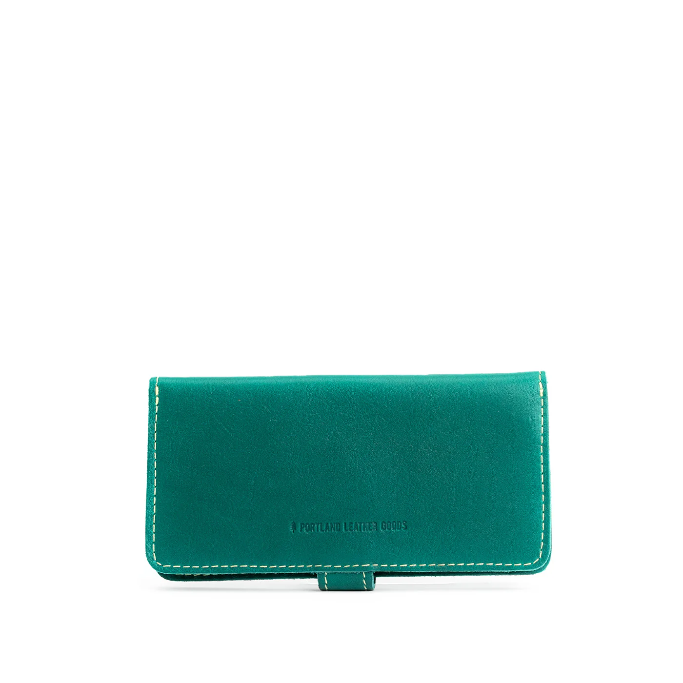 Product image 115
