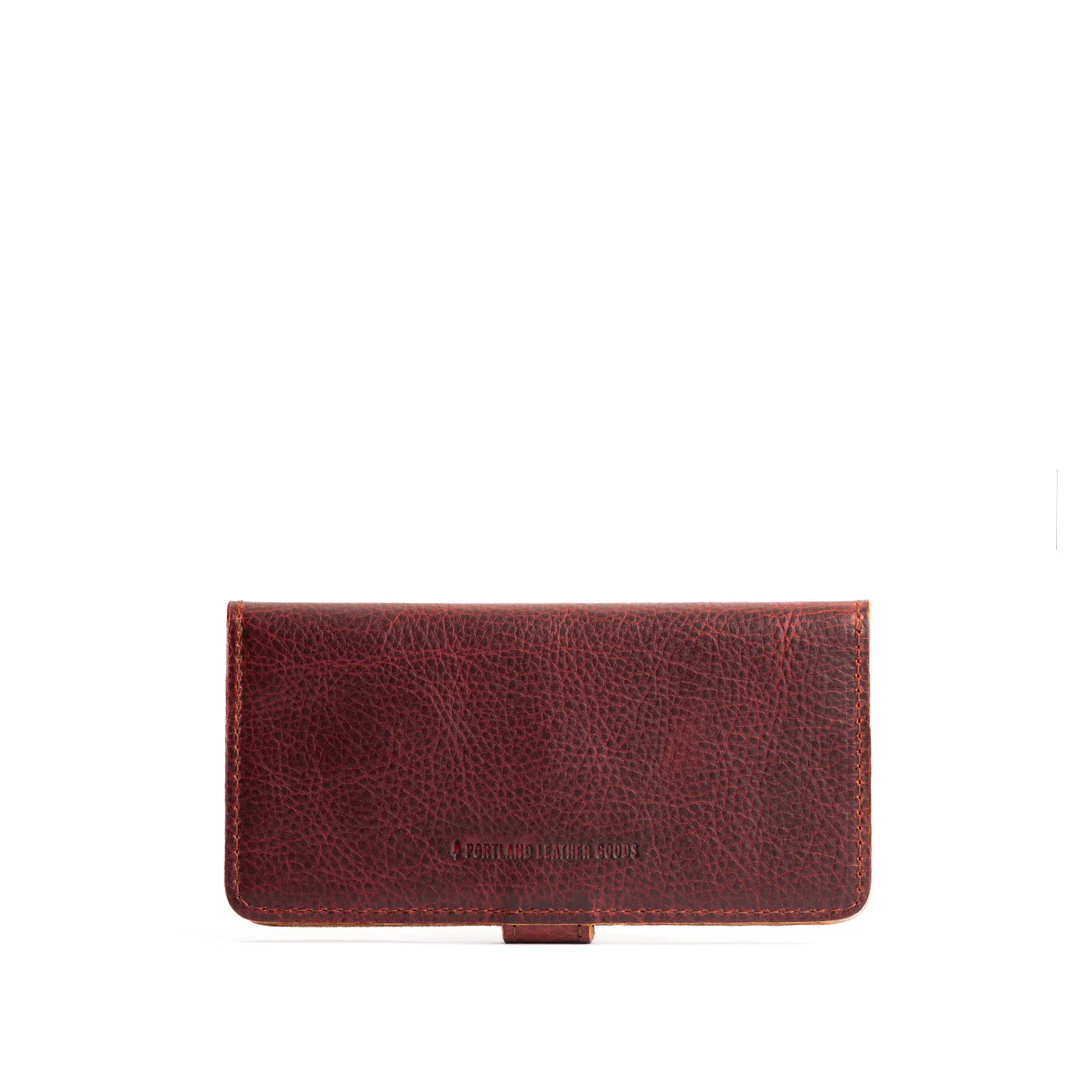 Product image 118