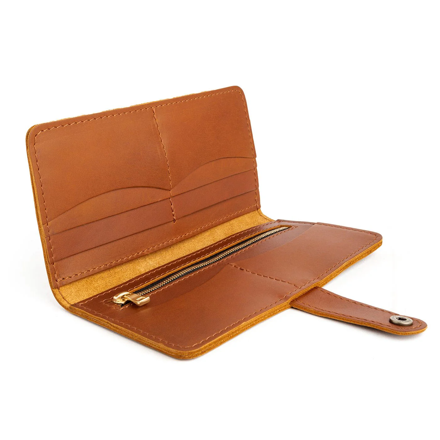 Product image 144