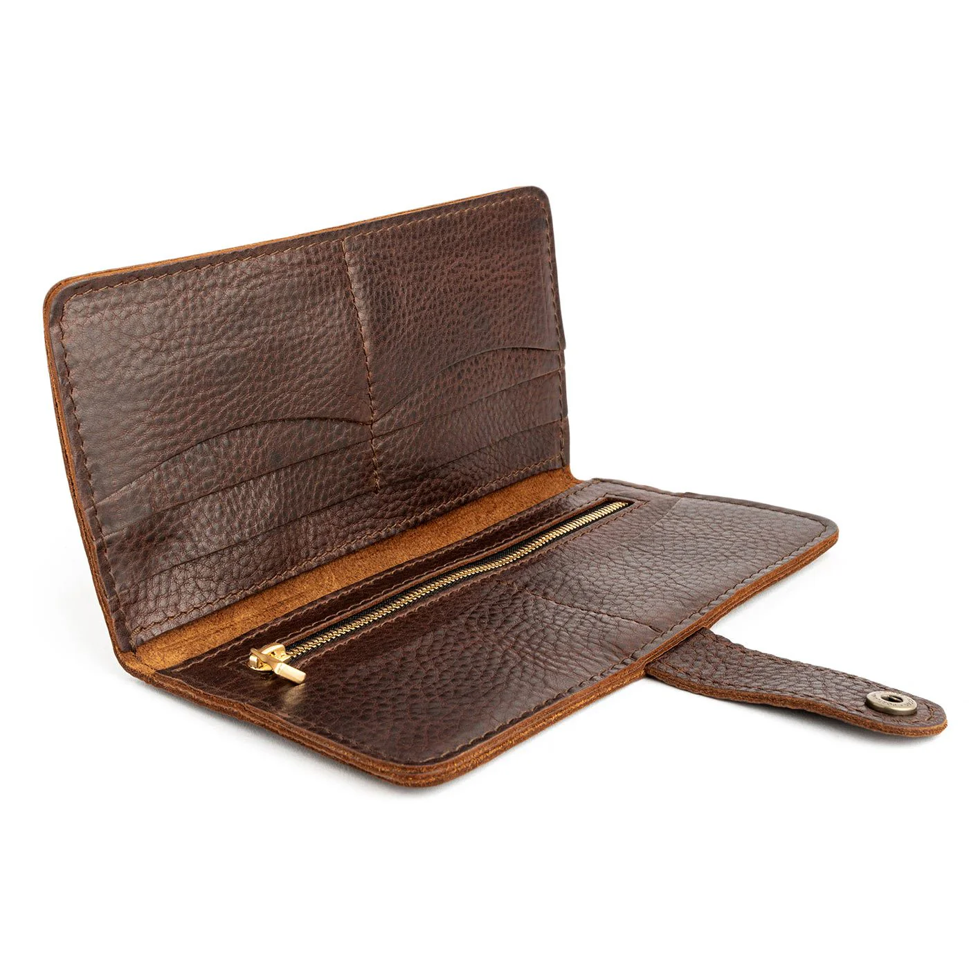 Product image 145