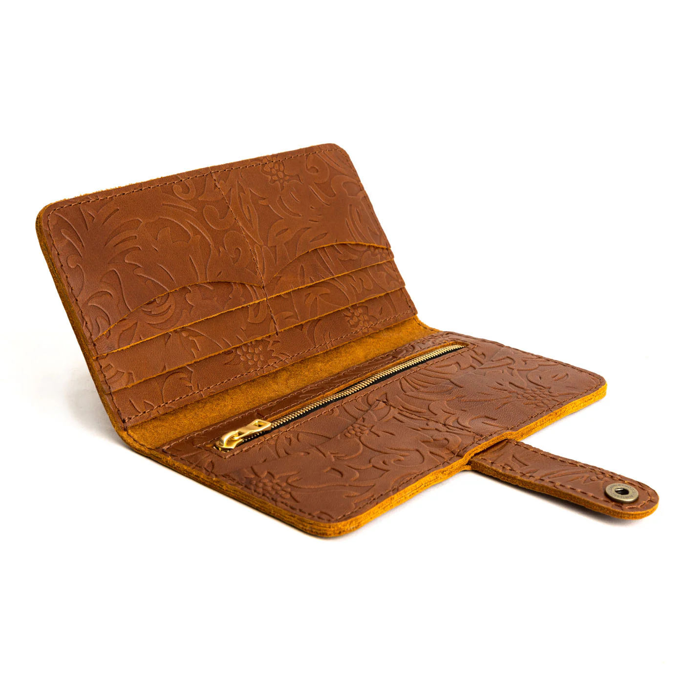 Product image 149