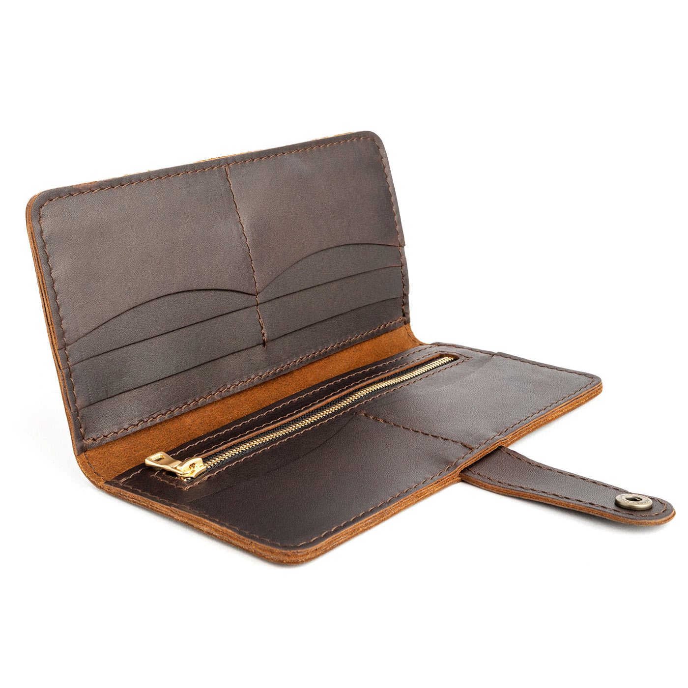 Product image 150