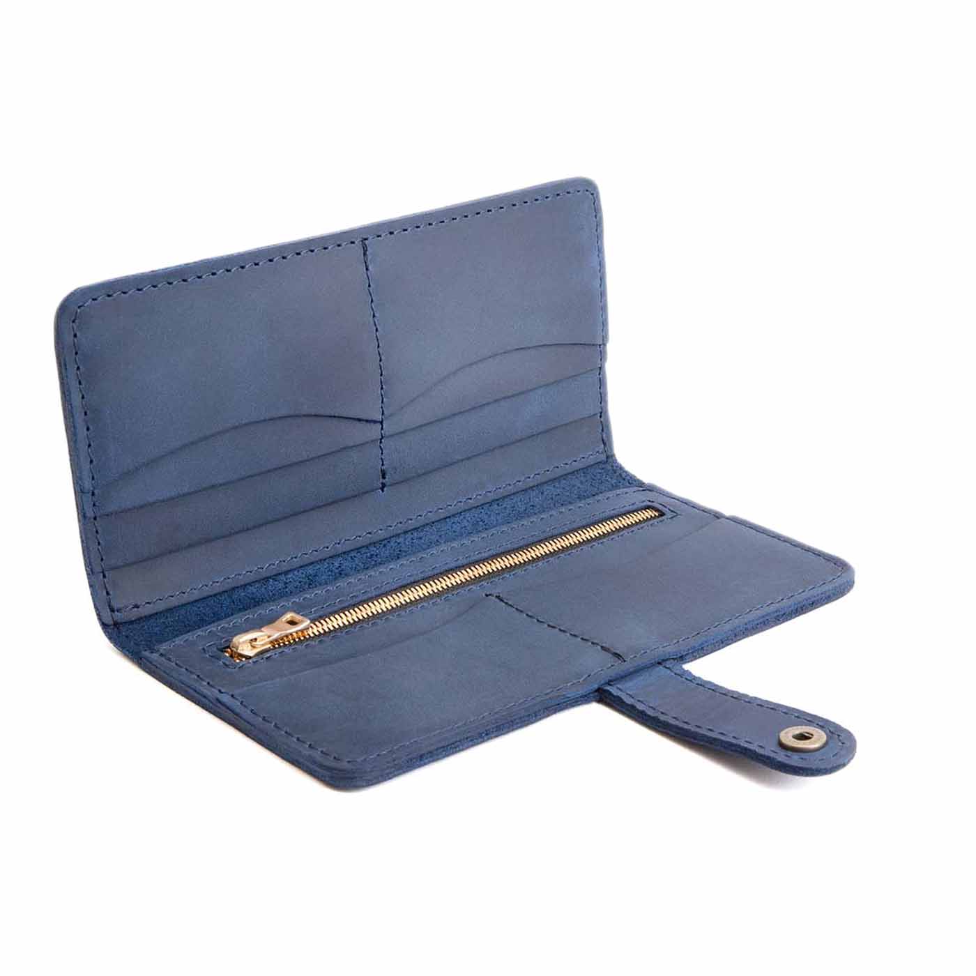 Product image 151