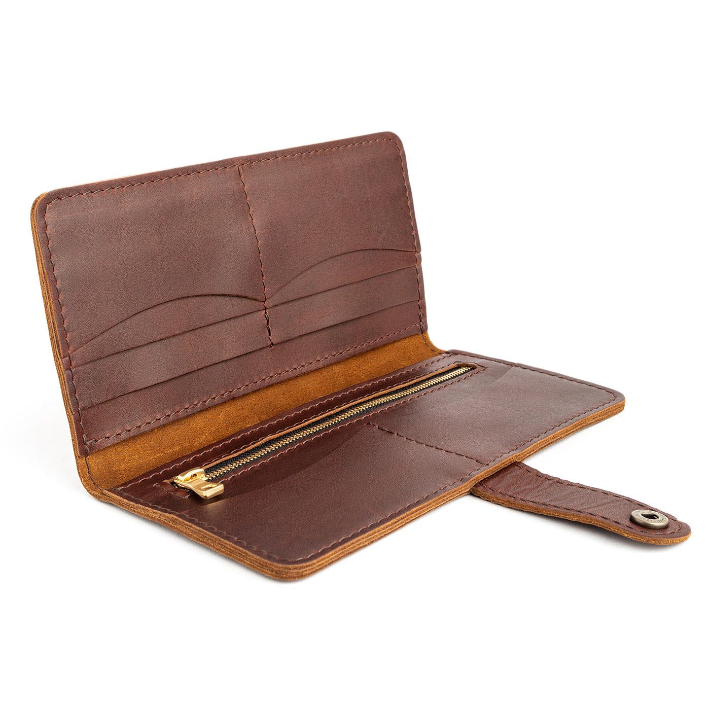 Product image 152