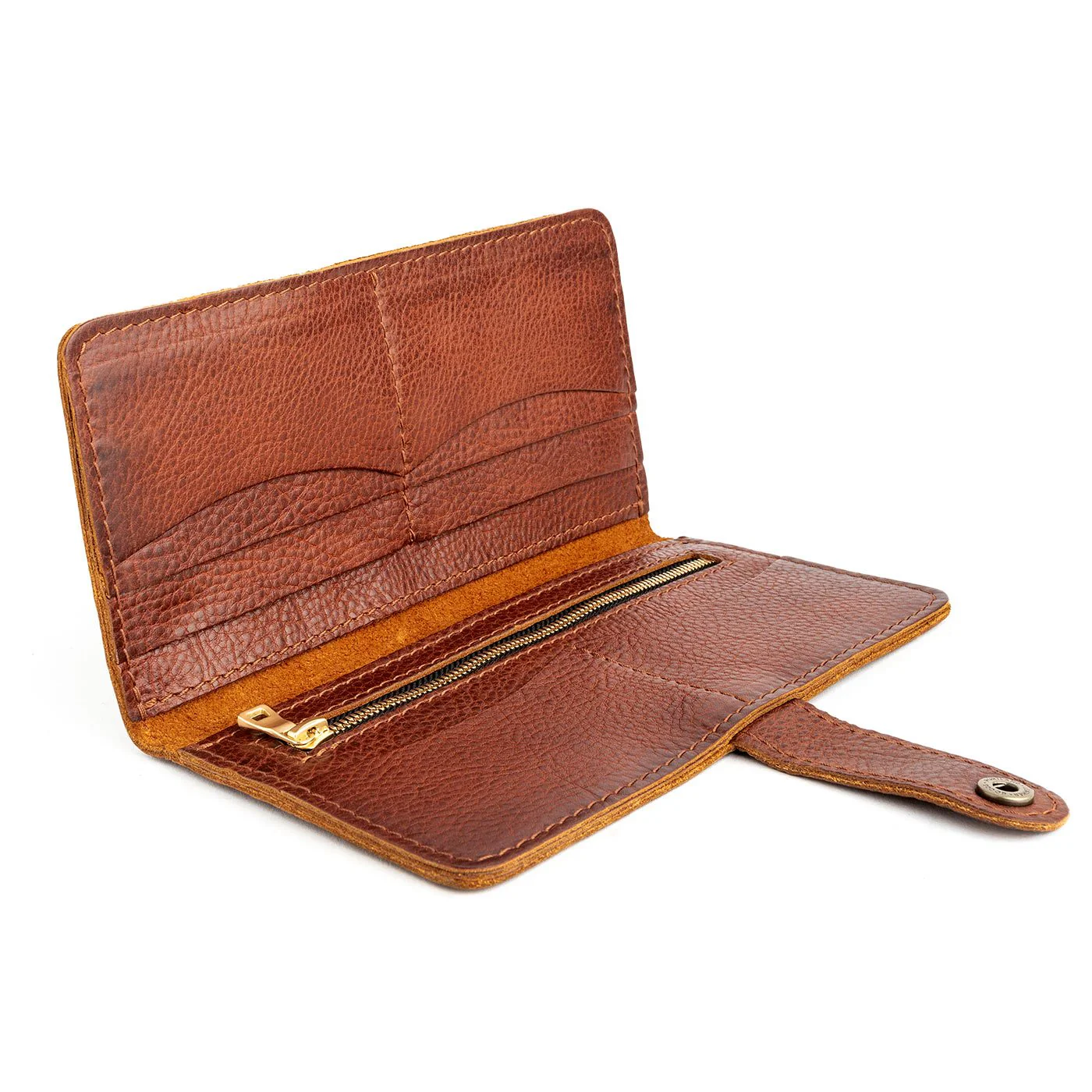 Product image 153