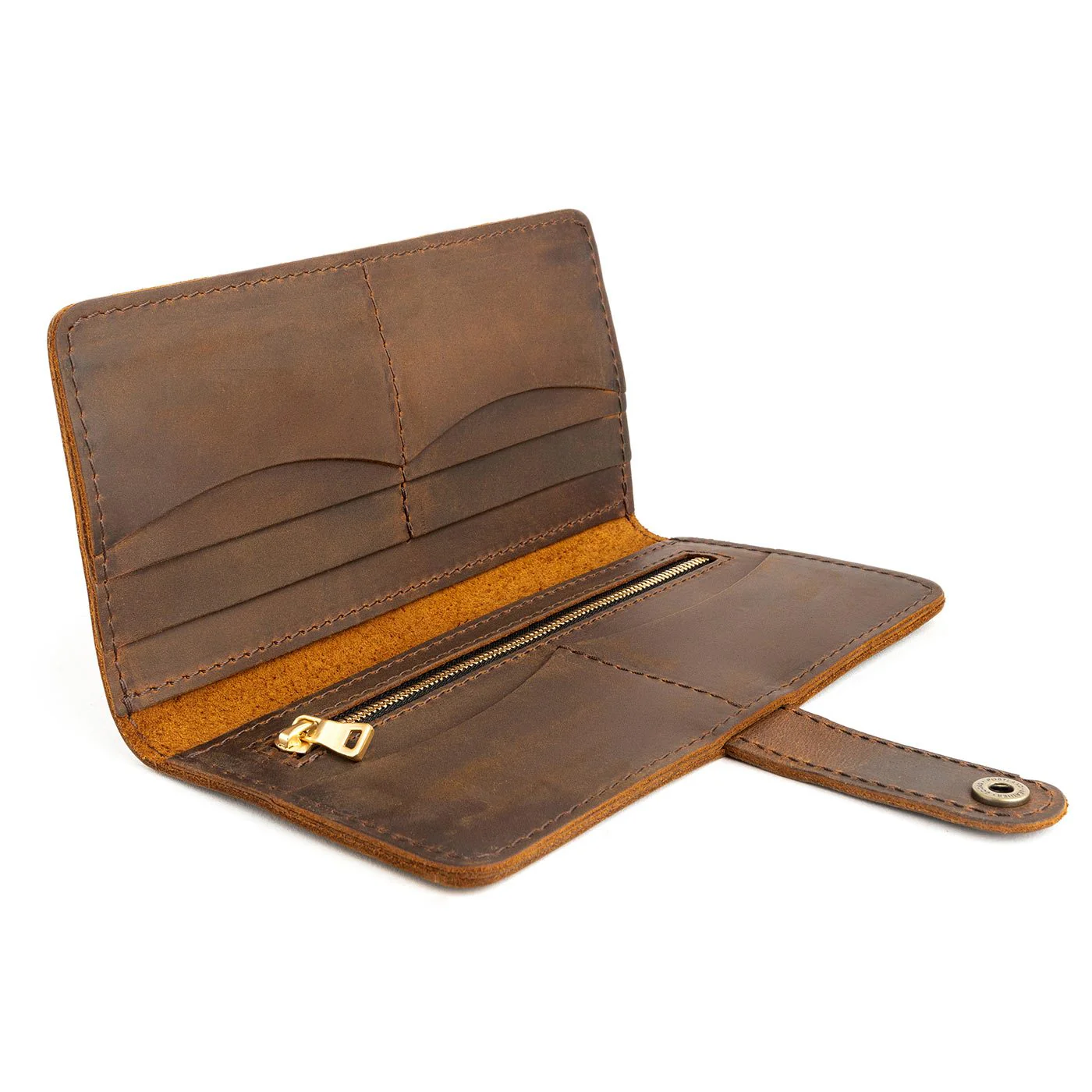 Product image 155