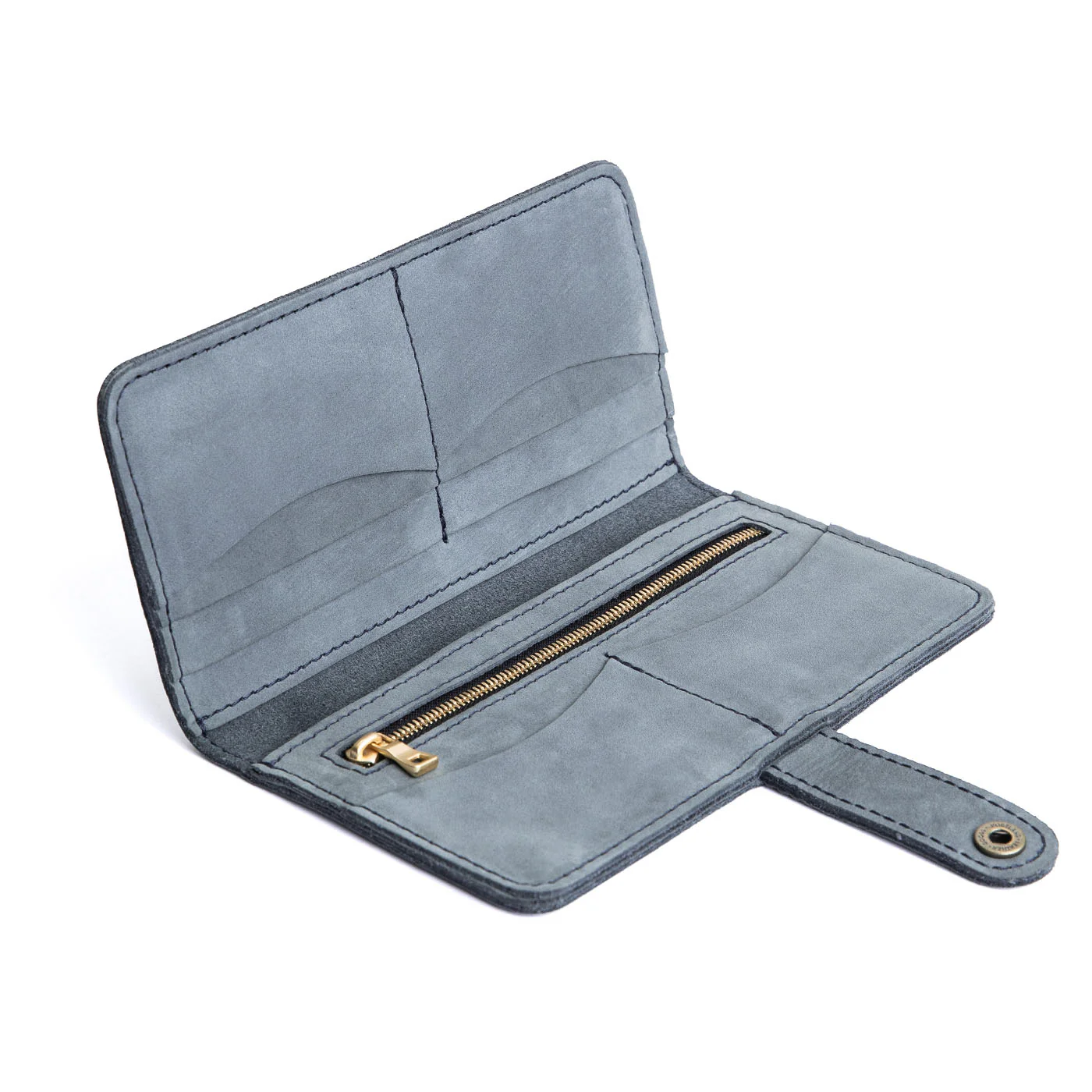 Product image 157