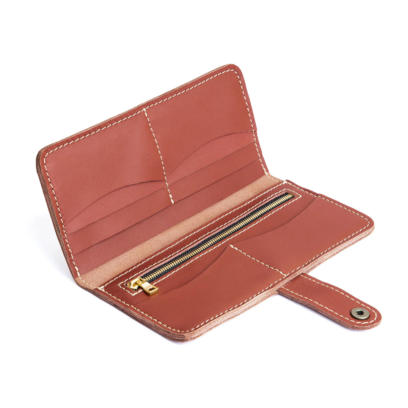 Product image 158