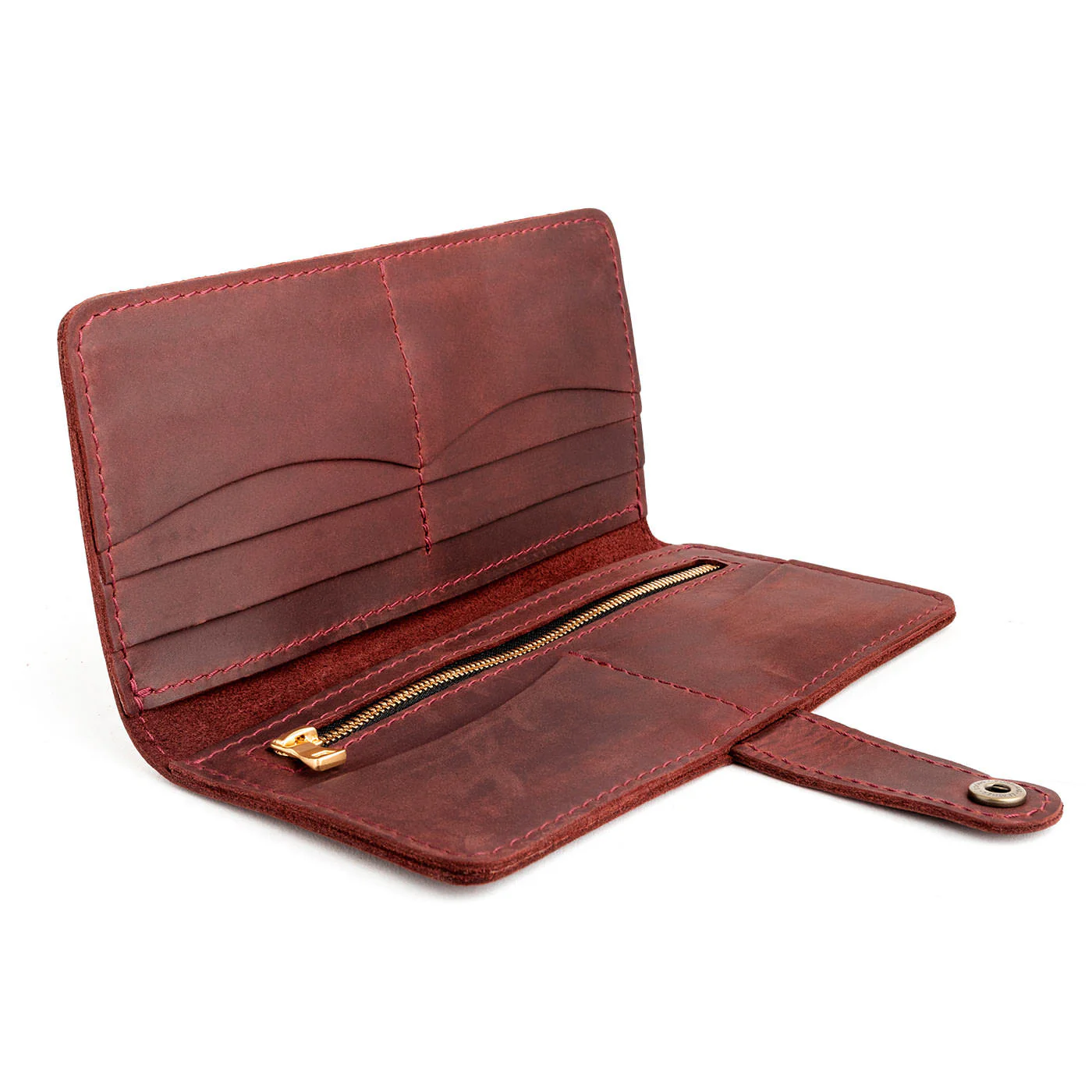 Product image 160