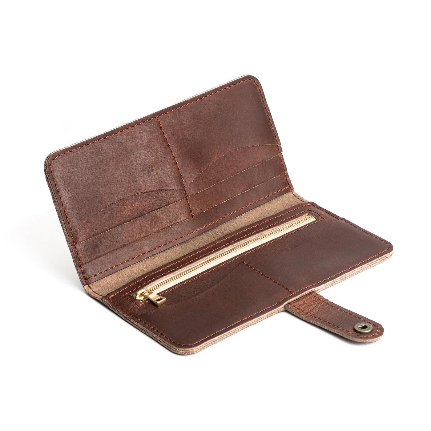Product image 161