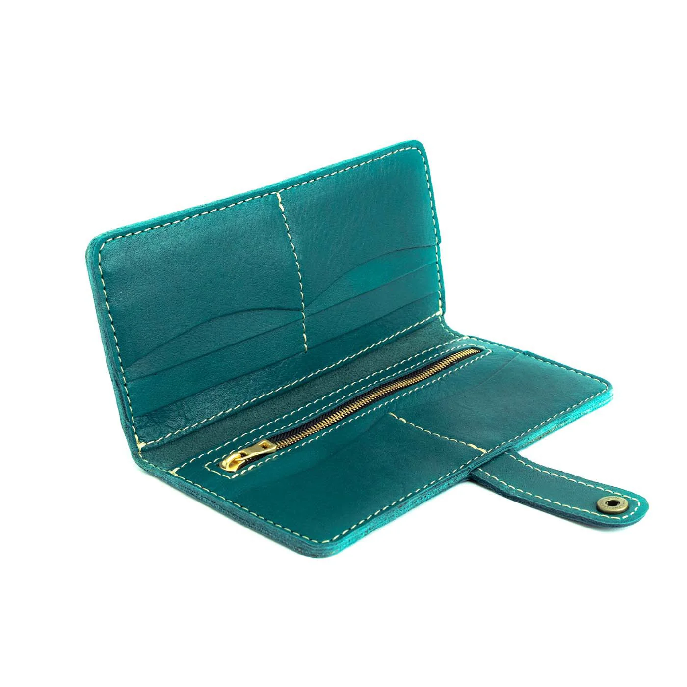 Product image 163