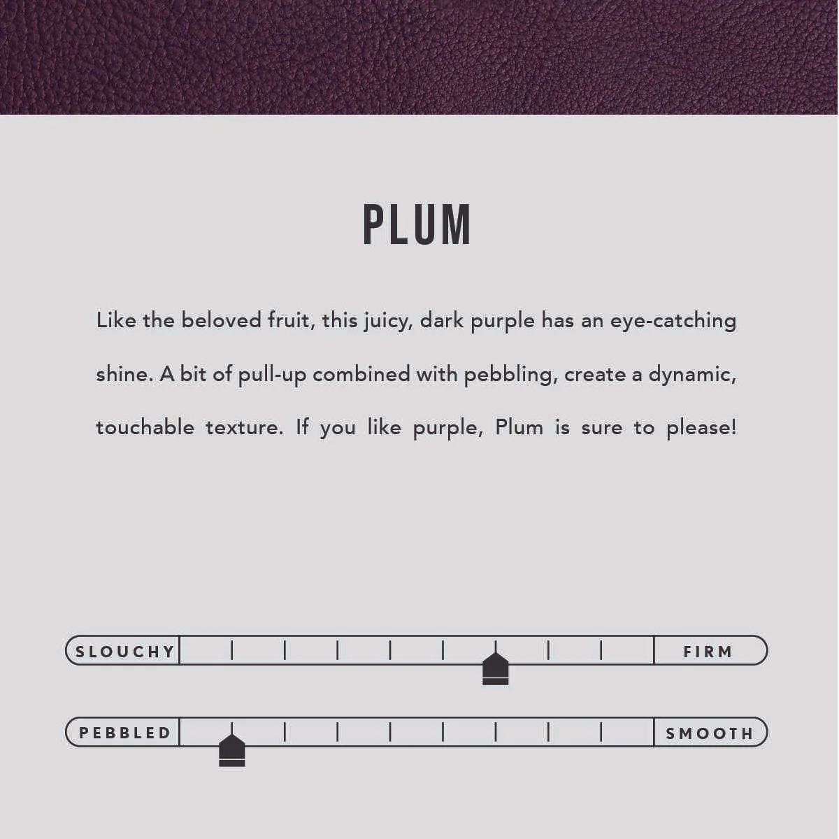 Product image 214