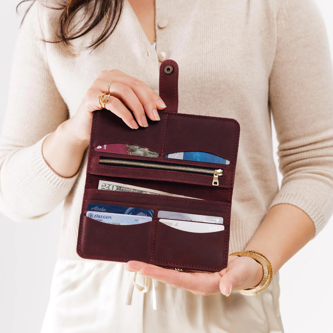 Product image 61