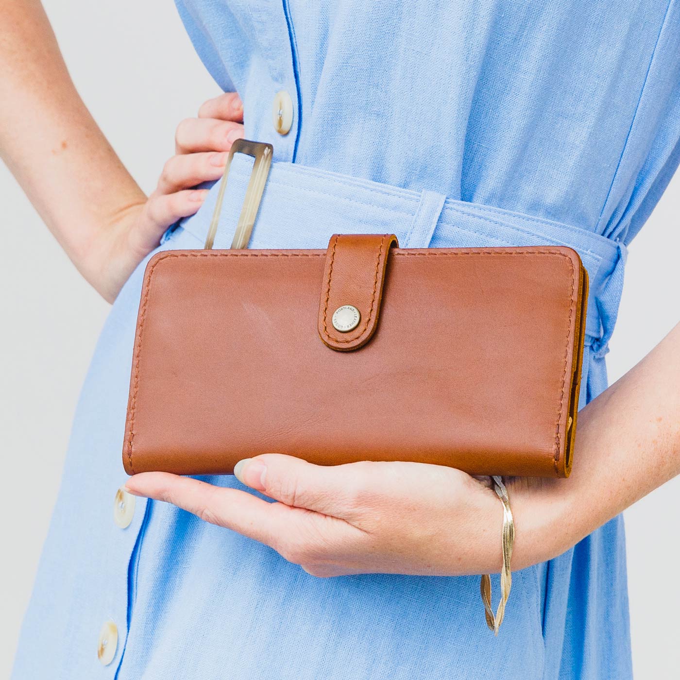 Product image 75